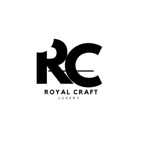 royal craft